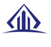金普頓加那利酒店 Logo